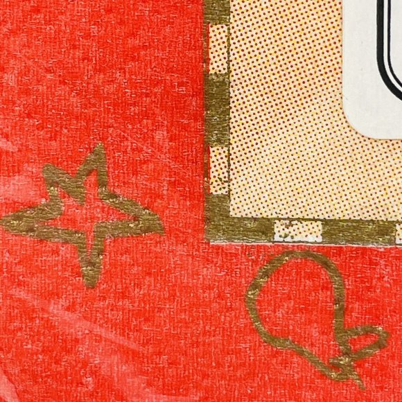 Vintage Kelly Stribling Sutherland Beverage Napkins Creative Papers Partridge 16 - Picture 6 of 8